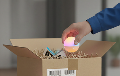 Доставка СДЭК