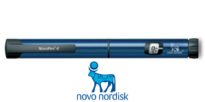 NovoPen 4
