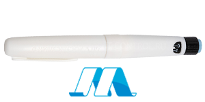 Росинсулин Комфорт