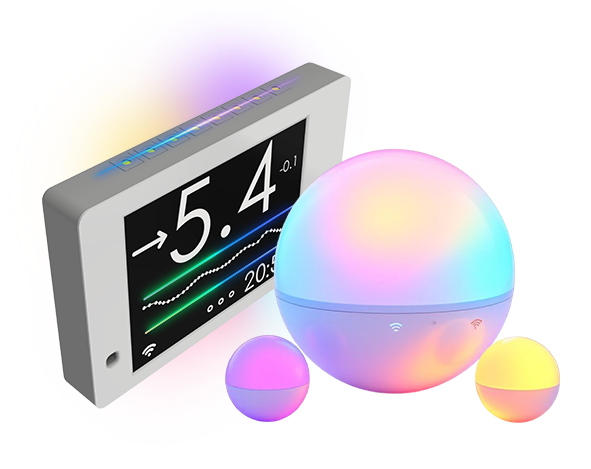 Наши устройства для жизни с диабетом