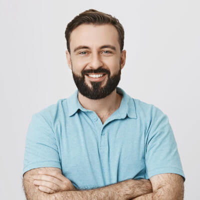 Менеджер DiaBit